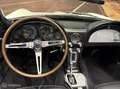 Chevrolet Corvette Convertible c2 Blanc - thumbnail 46