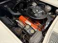 Chevrolet Corvette Convertible c2 Blanc - thumbnail 33