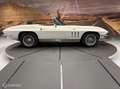 Chevrolet Corvette Convertible c2 bijela - thumbnail 7