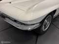 Chevrolet Corvette Convertible c2 Blanc - thumbnail 16