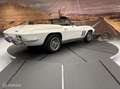 Chevrolet Corvette Convertible c2 bijela - thumbnail 5