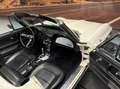 Chevrolet Corvette Convertible c2 Blanc - thumbnail 50