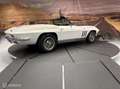 Chevrolet Corvette Convertible c2 bijela - thumbnail 6