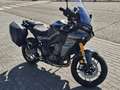 Yamaha Tracer 9 GT Gt plus Negro - thumbnail 15
