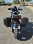 Yamaha Tracer 9 GT Gt plus Negro - thumbnail 2