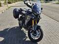 Yamaha Tracer 9 GT Gt plus Negro - thumbnail 13