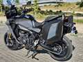 Yamaha Tracer 9 GT Gt plus Negro - thumbnail 6