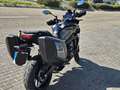 Yamaha Tracer 9 GT Gt plus Negro - thumbnail 8