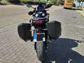Yamaha Tracer 9 GT Gt plus Negro - thumbnail 4