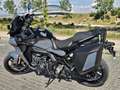 Yamaha Tracer 9 GT Gt plus Negro - thumbnail 1