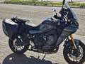Yamaha Tracer 9 GT Gt plus Negro - thumbnail 7