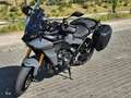 Yamaha Tracer 9 GT Gt plus Negro - thumbnail 14