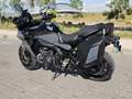 Yamaha Tracer 9 GT Gt plus Negro - thumbnail 3