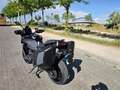 Yamaha Tracer 9 GT Gt plus Negro - thumbnail 5