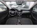 Skoda Kamiq Ambition 1.0 TSI DSG LED+SHZ+PDC Argent - thumbnail 10
