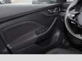 Skoda Kamiq Ambition 1.0 TSI DSG LED+SHZ+PDC Argent - thumbnail 12