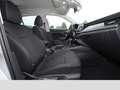 Skoda Kamiq Ambition 1.0 TSI DSG LED+SHZ+PDC Argent - thumbnail 7