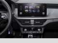 Skoda Kamiq Ambition 1.0 TSI DSG LED+SHZ+PDC Argent - thumbnail 13