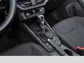 Skoda Kamiq Ambition 1.0 TSI DSG LED+SHZ+PDC Argent - thumbnail 14
