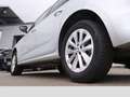 Skoda Kamiq Ambition 1.0 TSI DSG LED+SHZ+PDC Argent - thumbnail 5