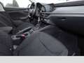 Skoda Kamiq Ambition 1.0 TSI DSG LED+SHZ+PDC Argent - thumbnail 8
