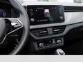 Skoda Kamiq Ambition 1.0 TSI DSG LED+SHZ+PDC Argent - thumbnail 15