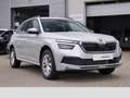 Skoda Kamiq Ambition 1.0 TSI DSG LED+SHZ+PDC Argent - thumbnail 2