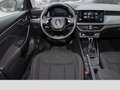 Skoda Kamiq Ambition 1.0 TSI DSG LED+SHZ+PDC Argent - thumbnail 11