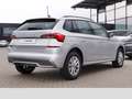 Skoda Kamiq Ambition 1.0 TSI DSG LED+SHZ+PDC Argent - thumbnail 3