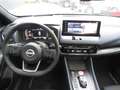 Nissan Qashqai 1.5 DIG-T e-Power Tekna Zwart - thumbnail 7