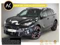 CUPRA Terramar 2.0 TSI 4Drive VZ DSG 265PS-LED Navi ACC DCC AHK-V Noir - thumbnail 1