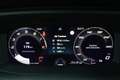CUPRA Terramar 2.0 TSI 4Drive VZ DSG 265PS-LED Navi ACC DCC AHK-V Noir - thumbnail 9