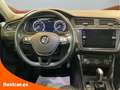 Volkswagen Tiguan 2.0TDI Sport 4Motion DSG 110kW - thumbnail 15