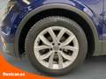 Volkswagen Tiguan 2.0TDI Sport 4Motion DSG 110kW - thumbnail 10