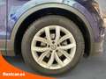 Volkswagen Tiguan 2.0TDI Sport 4Motion DSG 110kW - thumbnail 11