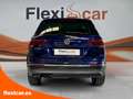 Volkswagen Tiguan 2.0TDI Sport 4Motion DSG 110kW - thumbnail 8