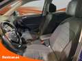 Volkswagen Tiguan 2.0TDI Sport 4Motion DSG 110kW - thumbnail 17