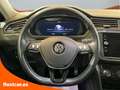 Volkswagen Tiguan 2.0TDI Sport 4Motion DSG 110kW - thumbnail 14