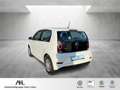 Volkswagen up! up! 1,0 / Klima / DAB+ / ZV / Bluetooth / Isofix / Blanc - thumbnail 3