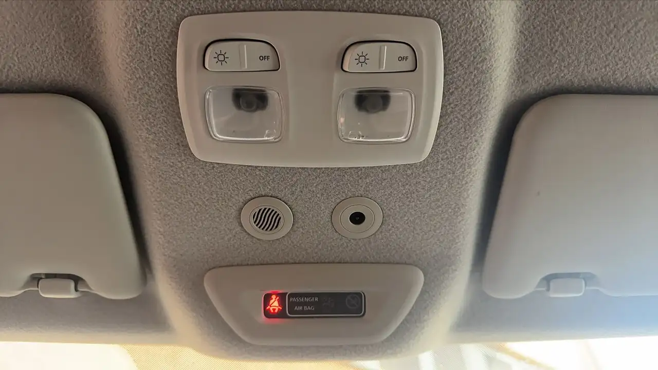 Dacia Duster — photo 29