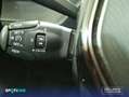 Peugeot 208 BlueHDi 73kW (100CV) Allure Pack Gris - thumbnail 23