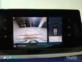 Peugeot 208 BlueHDi 73kW (100CV) Allure Pack Gris - thumbnail 20