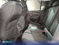 Peugeot 208 BlueHDi 73kW (100CV) Allure Pack Gris - thumbnail 10