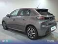 Peugeot 208 BlueHDi 73kW (100CV) Allure Pack Gris - thumbnail 7