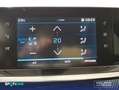 Peugeot 208 BlueHDi 73kW (100CV) Allure Pack Gris - thumbnail 17