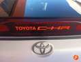 Toyota C-HR 1.8 Advance Hybrid 140 Blanco - thumbnail 26