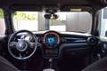 MINI One 1.5 OPF (EU6d-TEMP) led lichten, apple carplay Negro - thumbnail 18