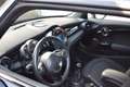 MINI One 1.5 OPF (EU6d-TEMP) led lichten, apple carplay Nero - thumbnail 12