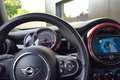 MINI One 1.5 OPF (EU6d-TEMP) led lichten, apple carplay Negro - thumbnail 21