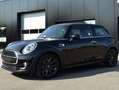 MINI One 1.5 OPF (EU6d-TEMP) led lichten, apple carplay Nero - thumbnail 3
